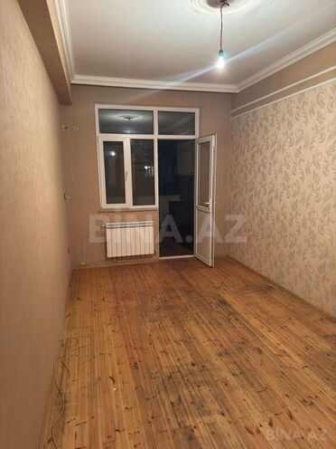 2 otaqlı yeni tikili - Nəsimi m. - 52 m² (2)