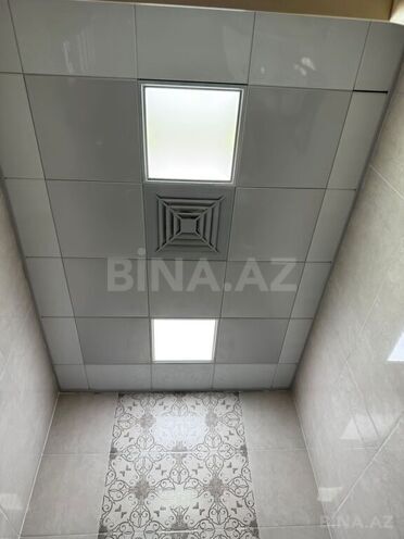 3-комн. новостройка - пос. Ени Ясамал - 103 м² (22)