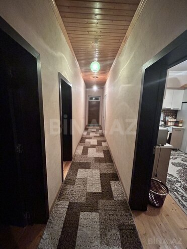 3-комн. дом/дача - пос. Рамана - 110 м² (10)