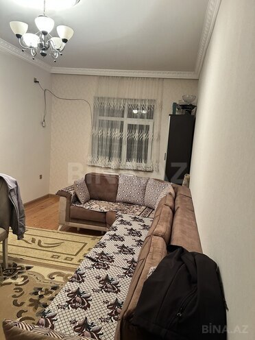 3-комн. дом/дача - пос. Рамана - 110 м² (5)