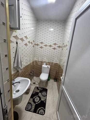 3-комн. дом/дача - пос. Рамана - 110 м² (11)