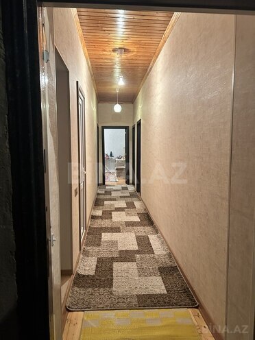 3-комн. дом/дача - пос. Рамана - 110 м² (13)