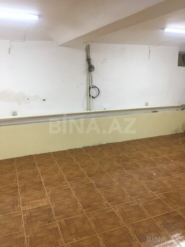 Obyekt - Elmlər Akademiyası m. - 40 m² (1)