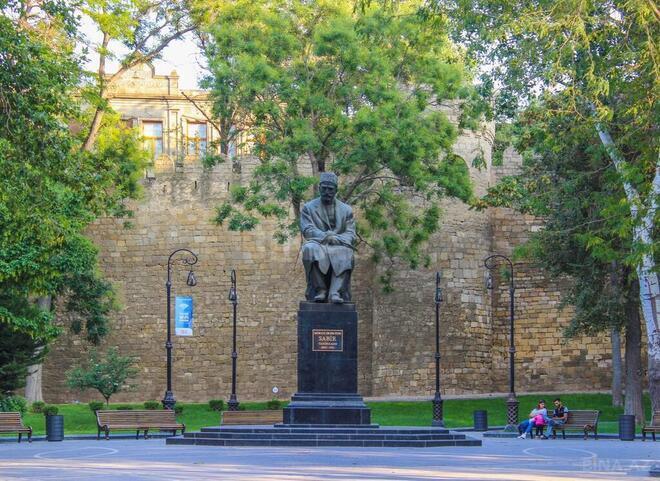 Продаётся 3-комн. вторичка 108 м², м. Ичеришехер, photo 4 from 18