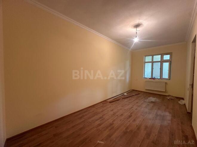 2-комн. дом/дача - пос. Забрат - 60 м² (3)