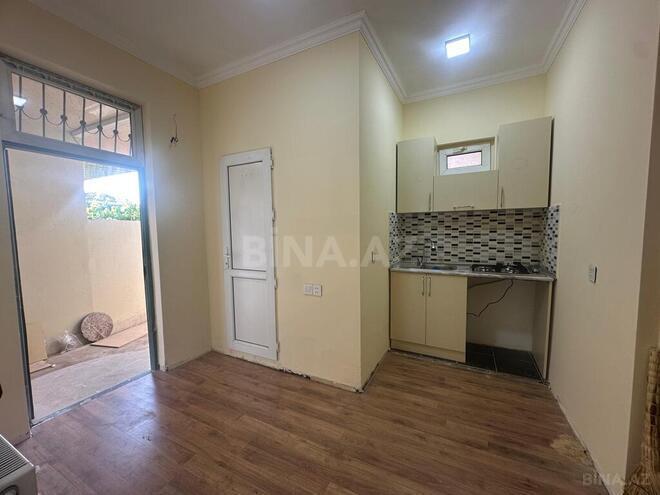 2-комн. дом/дача - пос. Забрат - 60 м² (4)