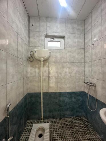 2-комн. дом/дача - пос. Забрат - 60 м² (6)