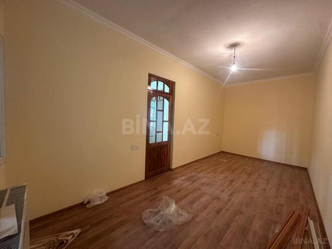 2-комн. дом/дача - пос. Забрат - 60 м² (5)