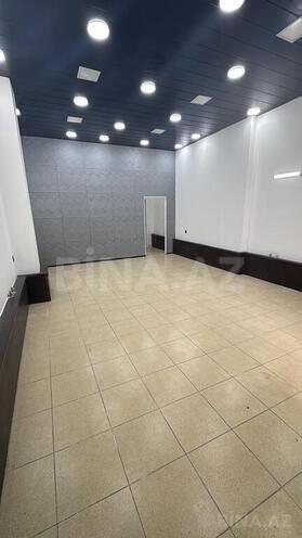 Obyekt - Əhmədli m. - 62 m² (2)