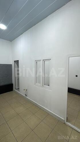 Obyekt - Əhmədli m. - 62 m² (3)