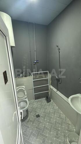 Obyekt - Əhmədli m. - 62 m² (5)