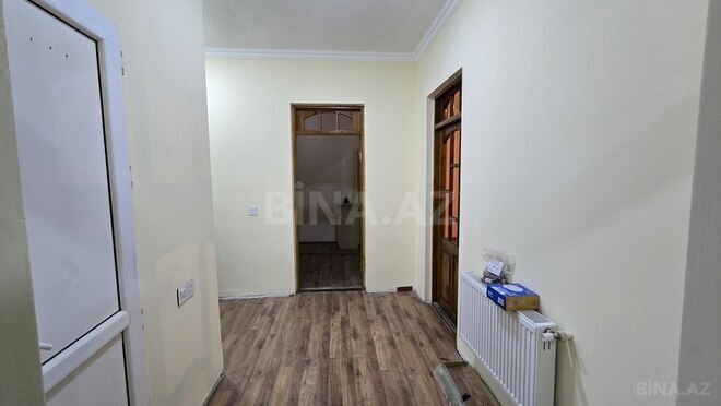 2-комн. дом/дача - пос. Забрат - 60 м² (6)