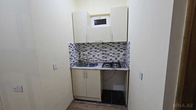 2-комн. дом/дача - пос. Забрат - 60 м² (7)