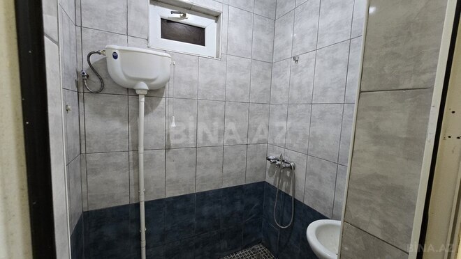 2-комн. дом/дача - пос. Забрат - 60 м² (10)