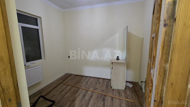 2-комн. дом/дача - пос. Забрат - 60 м² (5)