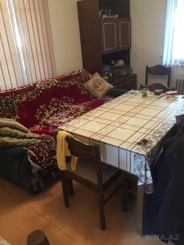3-комн. дом/дача - пос. Бильгях - 100 м² (9)