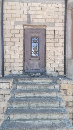6 otaqlı həyət evi/bağ evi - Hökməli q. - 376 m² (8)