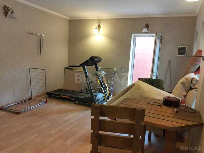10-комн. дом/дача - м. Кара Караев - 280 м² (3)