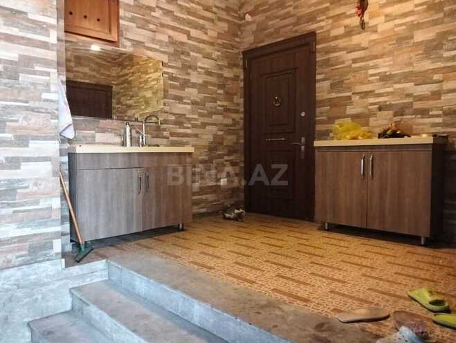 10-комн. дом/дача - м. Кара Караев - 280 м² (7)