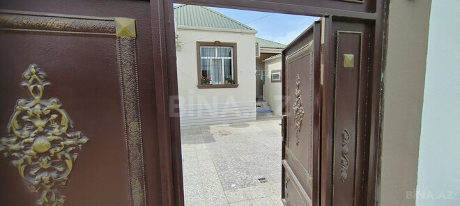 6-комн. дом/дача - пос. Пиршаги - 140 м² (4)
