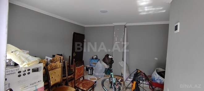 6-комн. дом/дача - пос. Пиршаги - 140 м² (6)