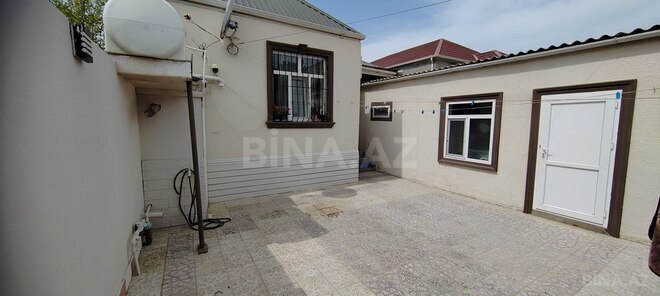 6-комн. дом/дача - пос. Пиршаги - 140 м² (2)