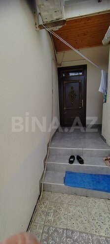 6-комн. дом/дача - пос. Пиршаги - 140 м² (3)