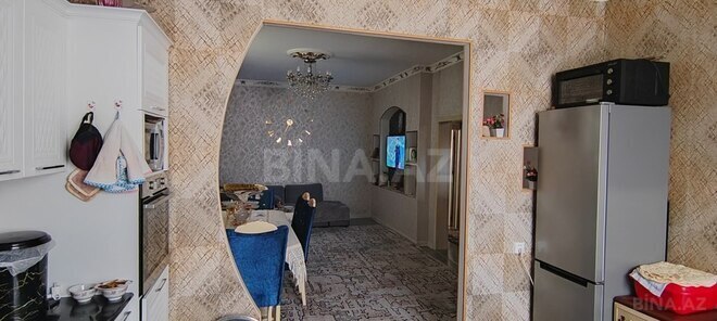 6-комн. дом/дача - пос. Пиршаги - 140 м² (7)