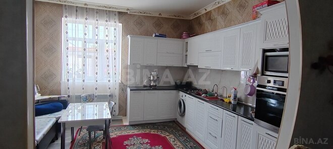 6-комн. дом/дача - пос. Пиршаги - 140 м² (9)
