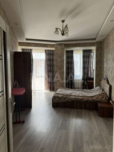 2-комн. новостройка - Наримановский  р. - 85 м² (6)