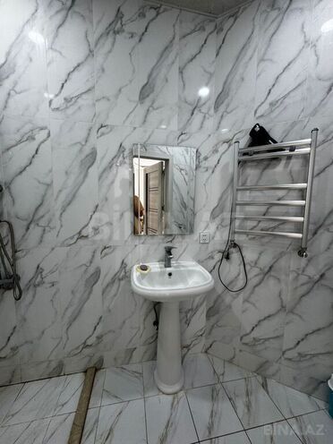 2-комн. новостройка - Наримановский  р. - 85 м² (9)