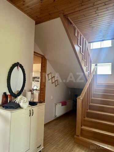 5-комн. дом/дача - Губа - 250 м² (13)
