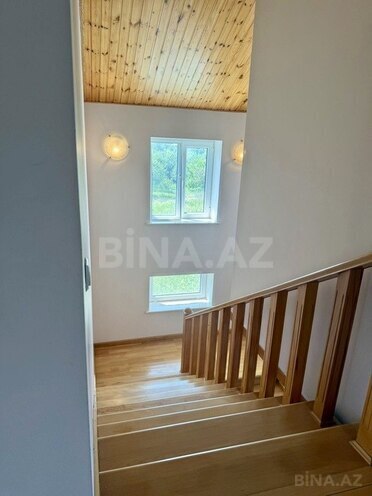 5-комн. дом/дача - Губа - 250 м² (19)
