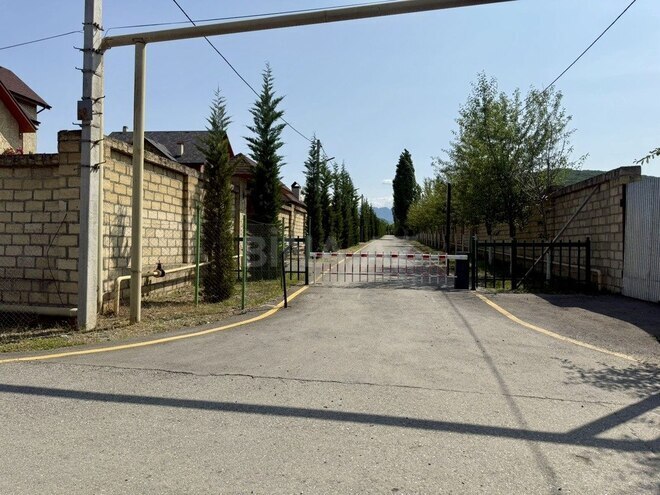 5-комн. дом/дача - Губа - 250 м² (2)