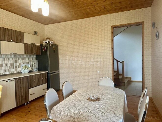 5-комн. дом/дача - Губа - 250 м² (12)
