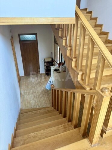 5-комн. дом/дача - Губа - 250 м² (18)