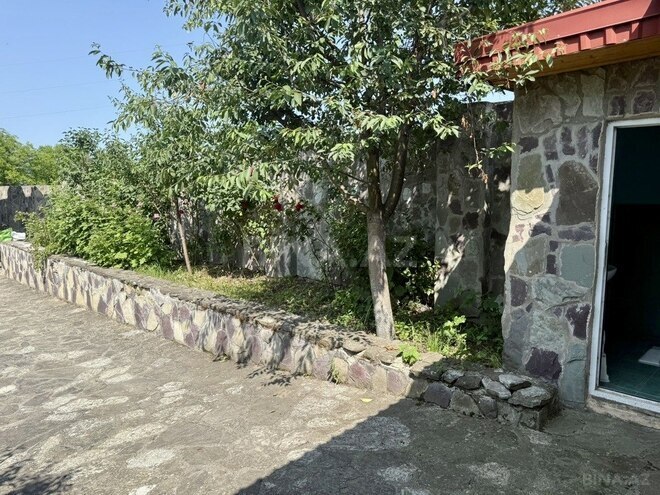 5-комн. дом/дача - Губа - 250 м² (3)