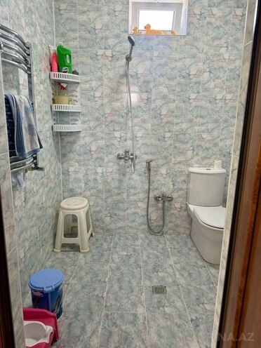 5-комн. дом/дача - Губа - 250 м² (16)
