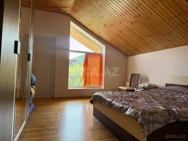 5-комн. дом/дача - Губа - 250 м² (21)