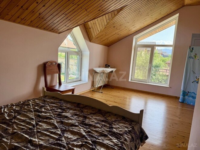 5-комн. дом/дача - Губа - 250 м² (23)