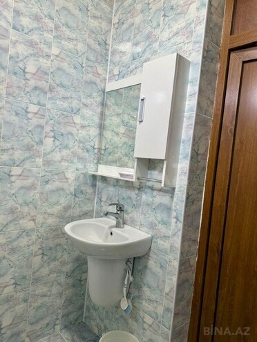 5-комн. дом/дача - Губа - 250 м² (26)