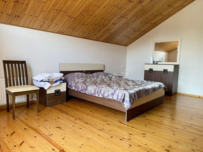 5-комн. дом/дача - Губа - 250 м² (20)