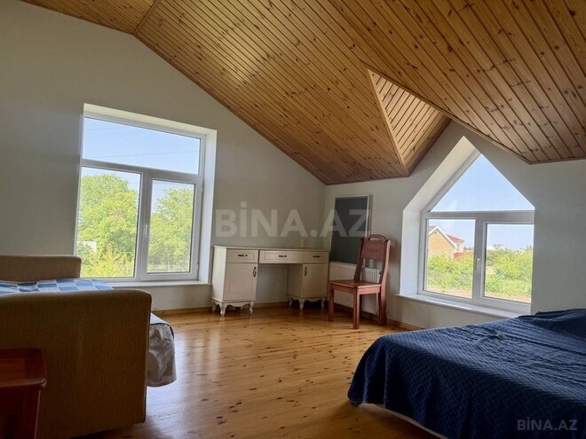 5-комн. дом/дача - Губа - 250 м² (24)