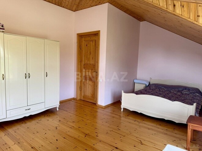 5-комн. дом/дача - Губа - 250 м² (22)
