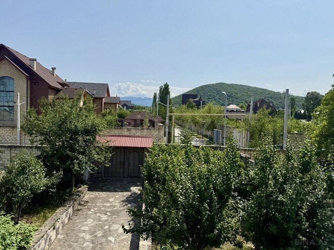 5-комн. дом/дача - Губа - 250 м² (28)