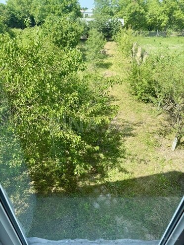 5-комн. дом/дача - Губа - 250 м² (7)