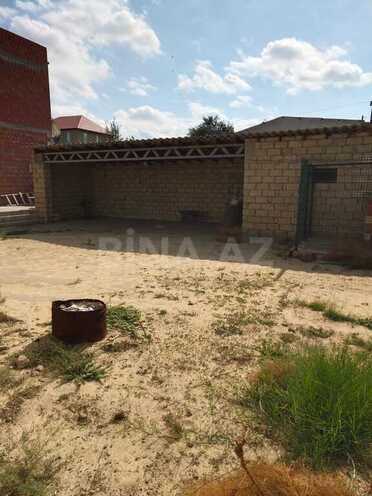 6-комн. дом/дача - пос. Пиршаги - 260 м² (2)