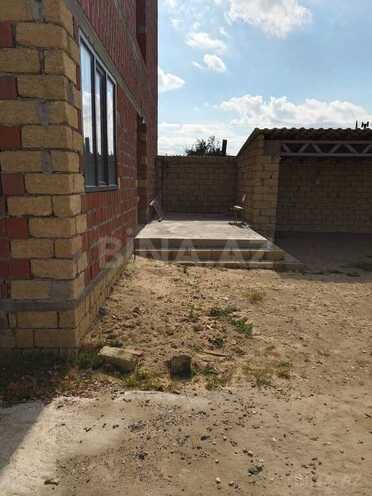 6-комн. дом/дача - пос. Пиршаги - 260 м² (4)
