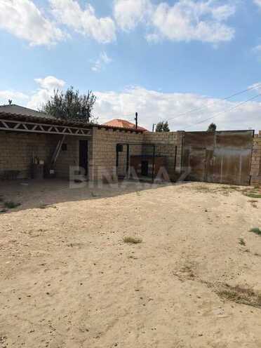 6-комн. дом/дача - пос. Пиршаги - 260 м² (3)