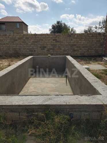 6-комн. дом/дача - пос. Пиршаги - 260 м² (8)